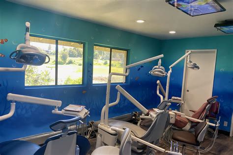 THE BEST 10 Pediatric Dentists in THOUSAND OAKS, CA